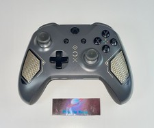 Manette controller recon d'occasion  Athis-Mons