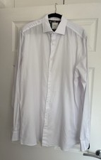 Next tailoring men for sale  FAREHAM
