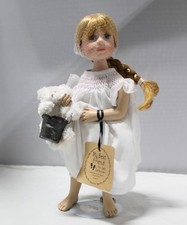 Boyd collection doll for sale  Batavia