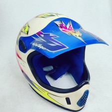 Vintage shoei troy for sale  Seattle