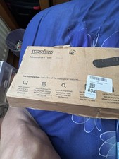 Youview extraordinary box for sale  GRANTHAM