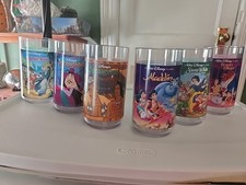 Disney vintage 90s for sale  Lancaster