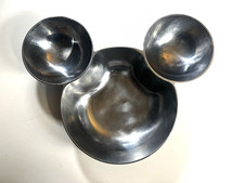 Vintage walt disney for sale  Aurora