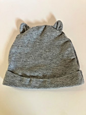 Newborn infant hat for sale  Sherman Oaks