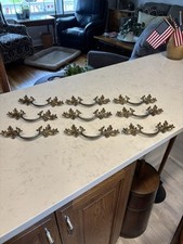 Lot vintage thomasville for sale  Marion