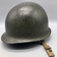 vintage military helmet 1 m for sale vintage military helmet 1 m for sale Wellsville