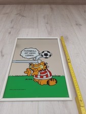 Bild garfield spiegel gebraucht kaufen  Viersen