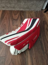 Ccm p2.9 ice for sale  ROCHFORD