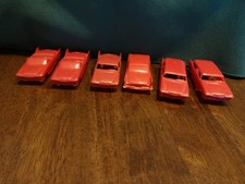 Cereal cars 1960 for sale  Ankeny