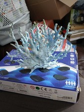Fish tank ornament for sale  WARRINGTON
