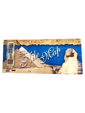 Puzzle nil karte gebraucht kaufen Puzzle nil karte gebraucht kaufen  Deutschland