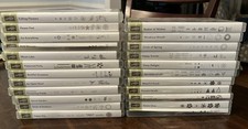 Stampin big lot for sale  Concord