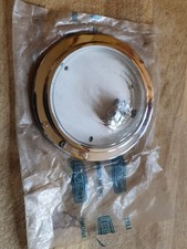 Genuine nos bmac for sale  NEWTON ABBOT