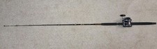 Penn 340gti shakespeare for sale  WEYMOUTH