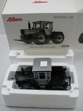 950 schuco traktor gebraucht kaufen  Iserlohn