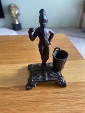 Antique cast iron for sale Antique cast iron for sale  VENTNOR