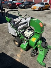 Billy goat leaf for sale  Fort Lauderdale