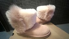 Ugg colori nude d'occasion  Pantin
