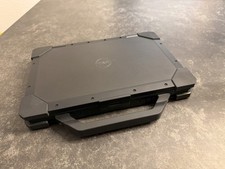 laptop kamera gebraucht kaufen laptop kamera gebraucht kaufen Frankfurt am Main