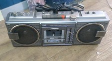 Jvc 660 way for sale  MINEHEAD