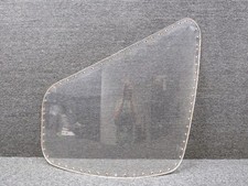 5511285-78 Cessna Citation 560 janela externa destro comprar usado  Enviando para Brazil