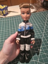 Bratz boyz cameron for sale  ASHFORD