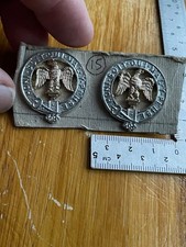Original british army for sale  SOUTHAMPTON