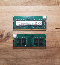 Skhynix 16gb 1rx8 for sale  Edgewood