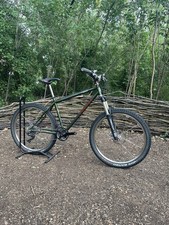 Voodoo erzulie steel for sale  LONDON