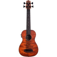 Kala exotic mahogany for sale  Kansas City