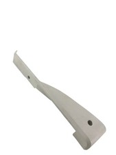 735350336 plastica post usato  Castagnaro