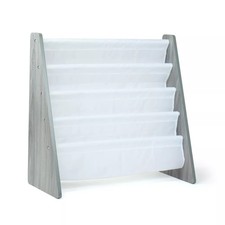 books storages for sale books storages for sale USA