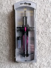 Faber castell schnellverstellz gebraucht kaufen  Oberhof