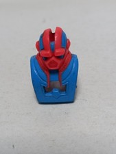 Kenner laser command for sale  PETERBOROUGH