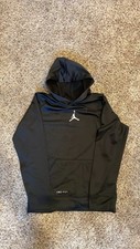 Jordan hoodie youth for sale  Minneapolis