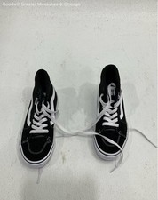 Vans unisex kids for sale  Racine