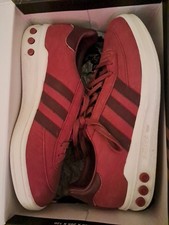 Adidas barbour columbia for sale  WALLASEY