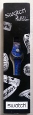 Swatch modello gz180 usato  Sesto San Giovanni