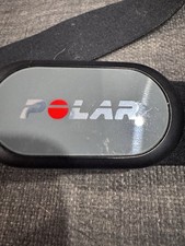 Sensor de frequência cardíaca Polar H9 comprar usado  Enviando para Brazil
