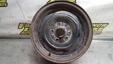 Wheel 14x6 steel for sale  Annandale