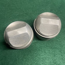 Triumph 500 unit for sale  BRENTWOOD