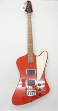 Baixo ativo/saída de saída Burny Tb-70 Thunderbird comprar usado  Enviando para Brazil