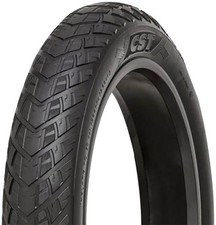 Pneu de bicicleta elétrica CST Big Boat 20 x 3.0 comprar usado  Enviando para Brazil