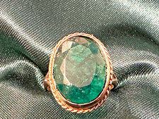 Stunning 9ct gold for sale  BUNTINGFORD