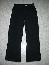 Schwarze damen sport gebraucht kaufen  Augsburg