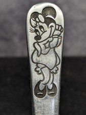 Bonny walt disney for sale  Capac