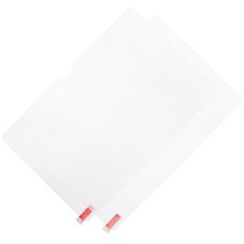 Pcs tempered film d'occasion  Expédié en Belgium