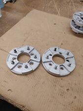 Wheel spacers adapters for sale  Cincinnati