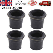Injector nozzle seals for sale  TAMWORTH