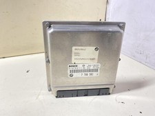 Kit centralina motore usato  Italia